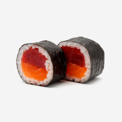Futomaki Nori-ya