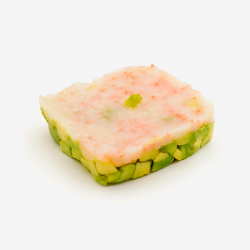 Takashi Tartar
