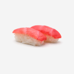 Toro Nigiri