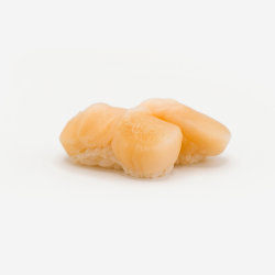 Hotate Nigiri