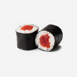 Tekka maki