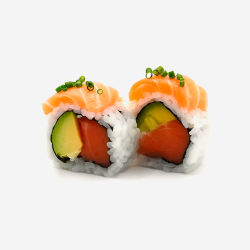 Uramaki Kofu-sa