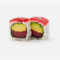 Uramaki Kofu-ma