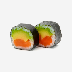Futomaki Sake-ya