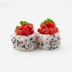 Uramaki Cho-maguro