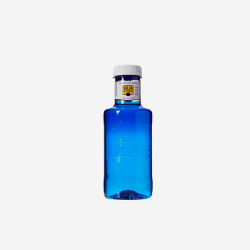 Agua