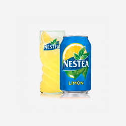 Nestea