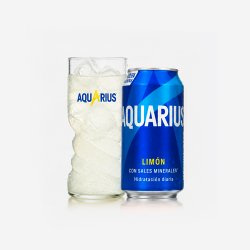 Aquarius