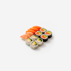 Bento-ya