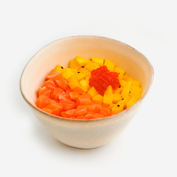 Chirashi Sakura-ya